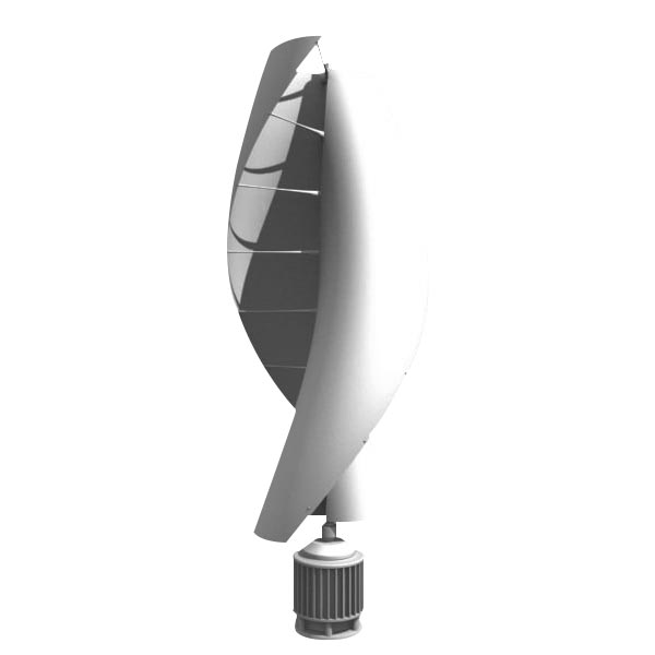 energia-minieolica-vertical-2